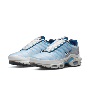 nike-air-max CZ1651-400