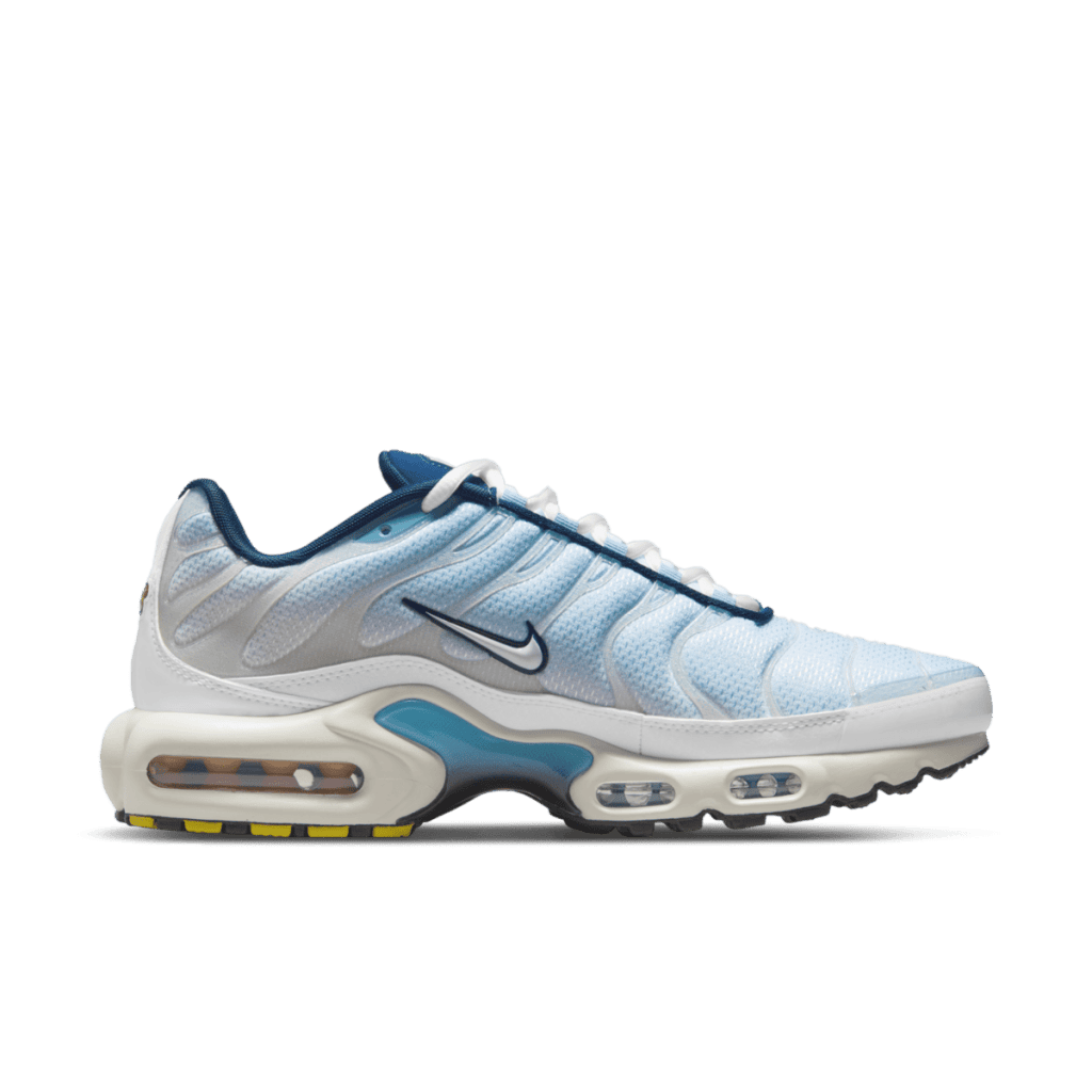 nike-air-max CZ1651-400