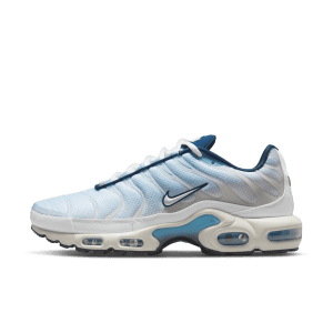 nike-air-max CZ1651-400