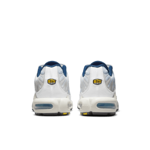 nike-air-max CZ1651-400