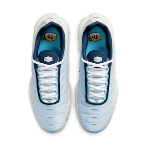 nike-air-max CZ1651-400