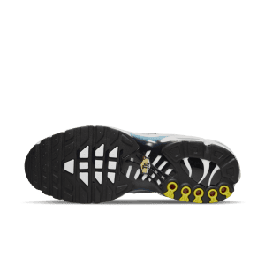 nike-air-max CZ1651-400
