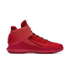 air-jordan-32 AA1253-601
