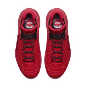 air-jordan-32 AA1253-601