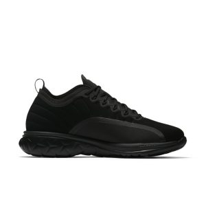 jordan-trainer 881463-002