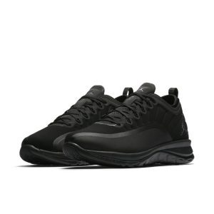 jordan-trainer 881463-002