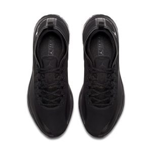 jordan-trainer 881463-002