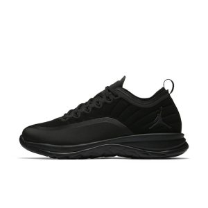 Jordan Trainer Prime Black/Anthracite (881463-002)