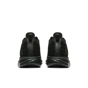 jordan-trainer 881463-002