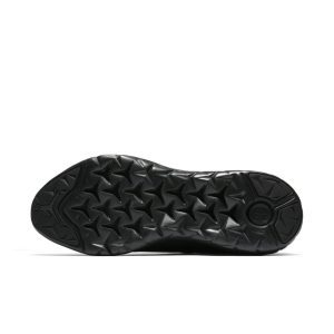 jordan-trainer 881463-002