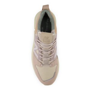 new-balance-tokyo-design-studio MSRC2ALC