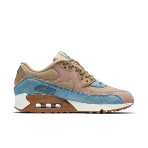 nike-air-max 898512-200