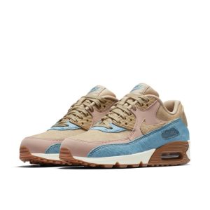 nike-air-max 898512-200