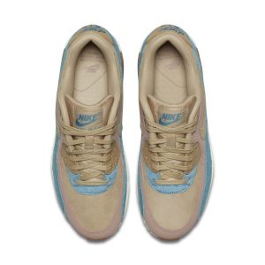 nike-air-max 898512-200