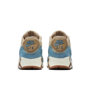 nike-air-max 898512-200