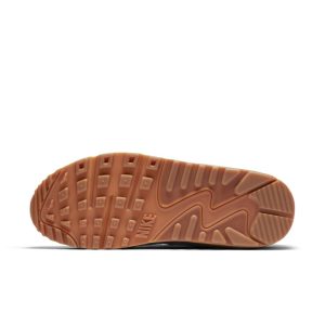 nike-air-max 898512-200
