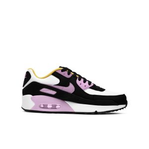 nike-air-max CD6864-007