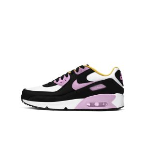 Nike Air Max 90 LTR Zwart (CD6864-007)