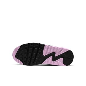 nike-air-max CD6864-007