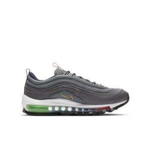nike-air-max DD2002-001