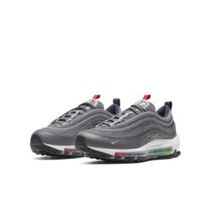 nike-air-max DD2002-001