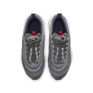 nike-air-max DD2002-001