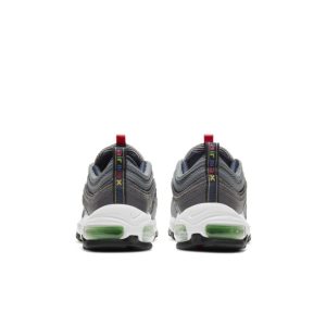 nike-air-max DD2002-001