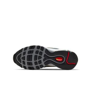 nike-air-max DD2002-001