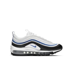 nike-air-max 921522-107