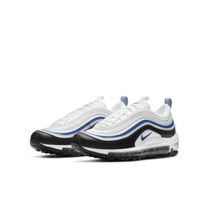 nike-air-max 921522-107