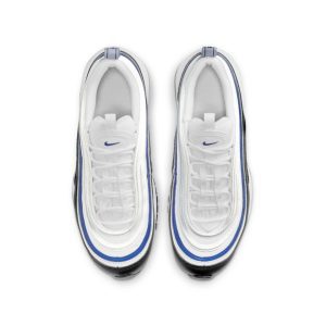 nike-air-max 921522-107