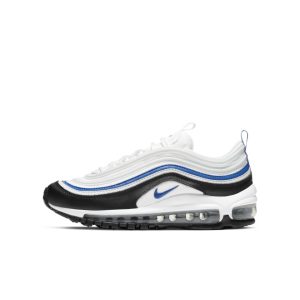 Nike Air Max 97 Wit (921522-107)