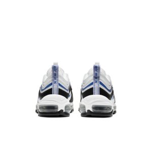 nike-air-max 921522-107
