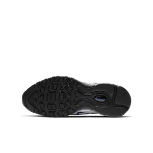 nike-air-max 921522-107