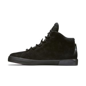 nike-lebron-12 716417-002