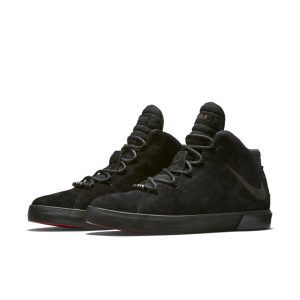 nike-lebron-12 716417-002