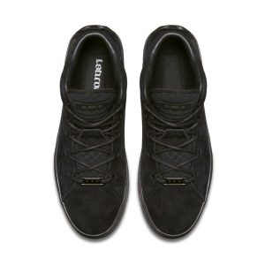 nike-lebron-12 716417-002