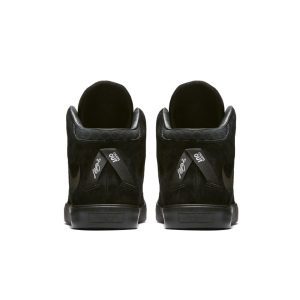 nike-lebron-12 716417-002