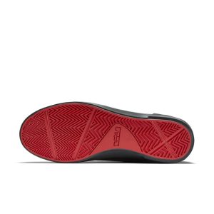nike-lebron-12 716417-002