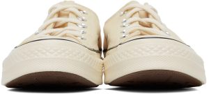 converse-chuck-70-low 170793C