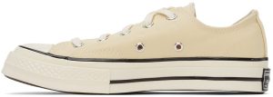 converse-chuck-70-low 170793C
