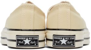 converse-chuck-70-low 170793C