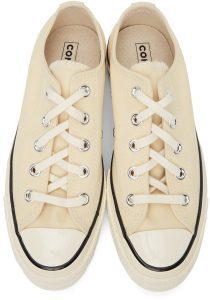 converse-chuck-70-low 170793C