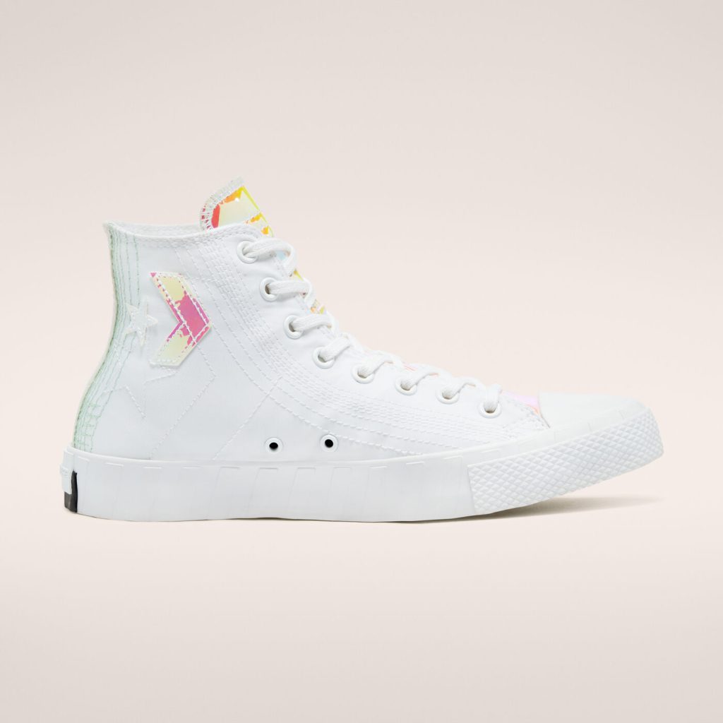 converse-unt1tl3d 170605C