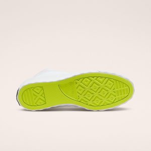 converse-unt1tl3d 170605C