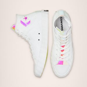 converse-unt1tl3d 170605C