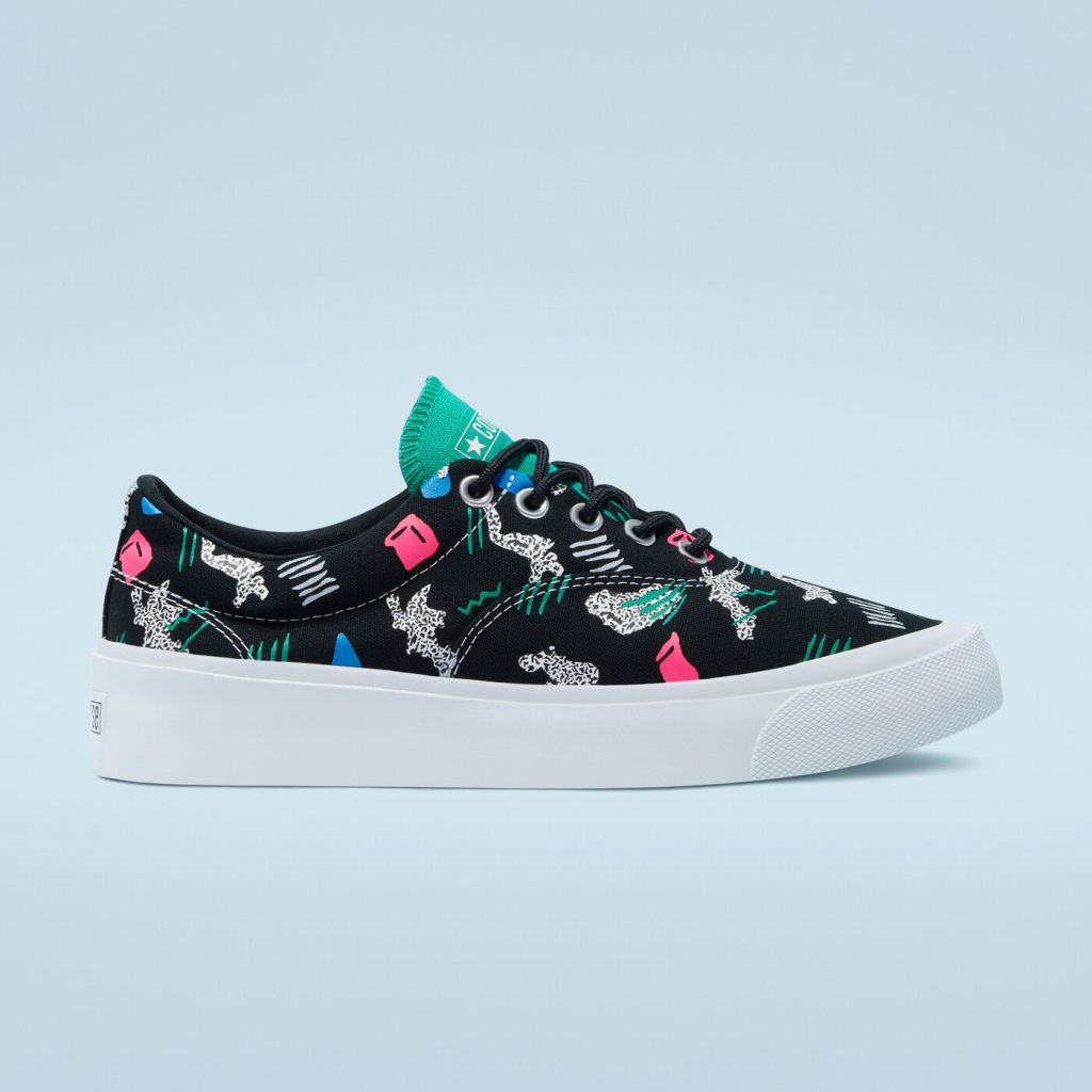 converse-skidgrip 170725C