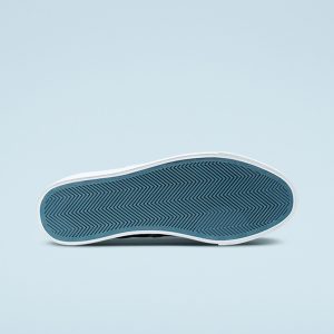 converse-skidgrip 170725C
