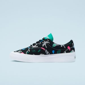 converse-skidgrip 170725C
