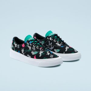 converse-skidgrip 170725C